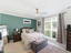 Photo 15 of 25 : 1815 Dogwood Road, #Apt 906