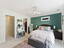 Photo 16 of 25 : 1815 Dogwood Road, #Apt 906