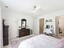 Photo 17 of 25 : 1815 Dogwood Road, #Apt 906