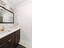 Photo 19 of 25 : 1815 Dogwood Road, #Apt 906