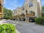 Photo 2 of 25 : 1815 Dogwood Road, #Apt 906