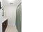 Photo 20 of 25 : 1815 Dogwood Road, #Apt 906