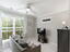 Photo 21 of 25 : 1815 Dogwood Road, #Apt 906