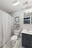 Photo 23 of 25 : 1815 Dogwood Road, #Apt 906