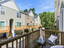Photo 24 of 25 : 1815 Dogwood Road, #Apt 906