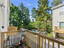 Photo 25 of 25 : 1815 Dogwood Road, #Apt 906