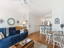 Photo 3 of 25 : 1815 Dogwood Road, #Apt 906