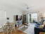 Photo 4 of 25 : 1815 Dogwood Road, #Apt 906