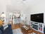 Photo 6 of 25 : 1815 Dogwood Road, #Apt 906