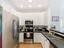 Photo 7 of 25 : 1815 Dogwood Road, #Apt 906