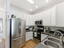 Photo 8 of 25 : 1815 Dogwood Road, #Apt 906