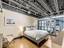 Photo 10 of 14 : 517 King Street, #Apt 8