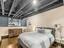 Photo 11 of 14 : 517 King Street, #Apt 8