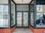 Photo 18 of 20 : 517 King Street, #Apt 8
