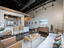 Photo 19 of 20 : 517 King Street, #Apt 8