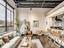 Photo 2 of 14 : 517 King Street, #Apt 8