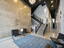 Photo 20 of 20 : 517 King Street, #Apt 8