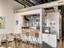 Photo 4 of 14 : 517 King Street, #Apt 8