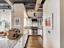 Photo 6 of 14 : 517 King Street, #Apt 8