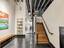 Photo 9 of 14 : 517 King Street, #Apt 8