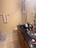 Photo 10 of 25 : 1032 Longleaf Drive