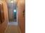 Photo 11 of 25 : 1032 Longleaf Drive