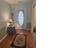 Photo 12 of 25 : 1032 Longleaf Drive