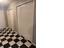 Photo 13 of 25 : 1032 Longleaf Drive