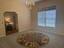 Photo 14 of 25 : 1032 Longleaf Drive