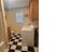 Photo 15 of 25 : 1032 Longleaf Drive