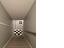 Photo 17 of 25 : 1032 Longleaf Drive