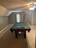 Photo 19 of 25 : 1032 Longleaf Drive
