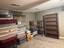 Photo 20 of 25 : 1032 Longleaf Drive