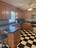 Photo 22 of 25 : 1032 Longleaf Drive