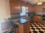 Photo 23 of 25 : 1032 Longleaf Drive