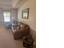 Photo 24 of 25 : 1032 Longleaf Drive
