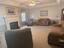 Photo 25 of 25 : 1032 Longleaf Drive