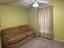 Photo 3 of 25 : 1032 Longleaf Drive