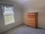 Photo 4 of 25 : 1032 Longleaf Drive