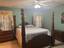 Photo 5 of 25 : 1032 Longleaf Drive