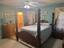 Photo 6 of 25 : 1032 Longleaf Drive