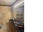 Photo 7 of 25 : 1032 Longleaf Drive
