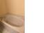 Photo 8 of 25 : 1032 Longleaf Drive