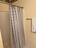 Photo 9 of 25 : 1032 Longleaf Drive