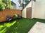 Photo 4 of 25 : 311 Lapwing Lane