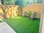 Photo 6 of 25 : 311 Lapwing Lane
