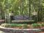 Photo 2 of 25 : 2717 Palmetto Hall Boulevard
