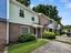 Photo 2 of 22 : 2491 Realm Street