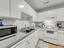 Photo 7 of 22 : 2491 Realm Street