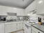 Photo 9 of 22 : 2491 Realm Street